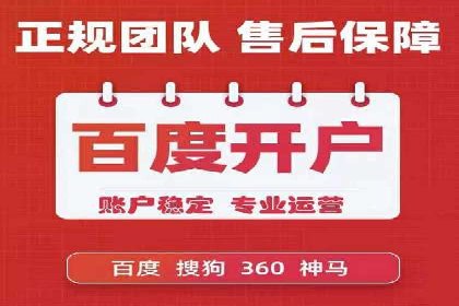 百度竞价运营案例分析：实战经验总结